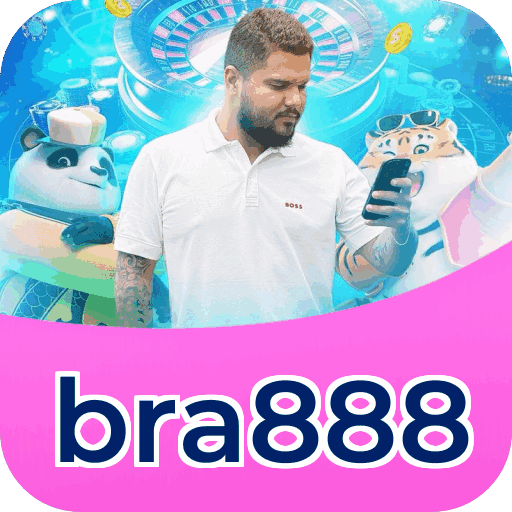 Central de downloads 255bet mostrando aplicativos disponíveis para iOS Android Windows Mac e versão web