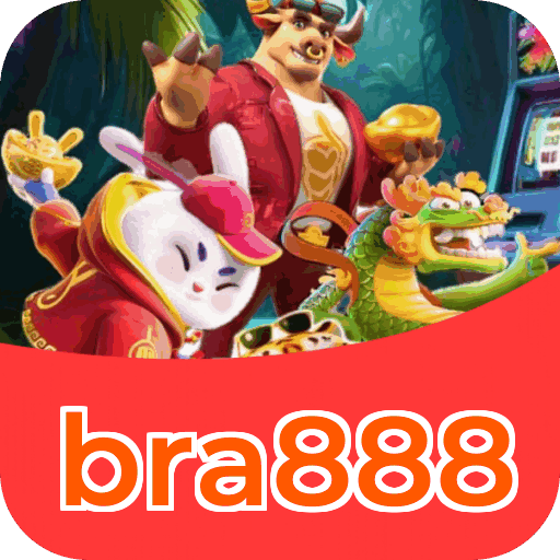APK Android 255bet mostrando interface mobile aplicativo recursos instalação certificado digital assinatura verificada