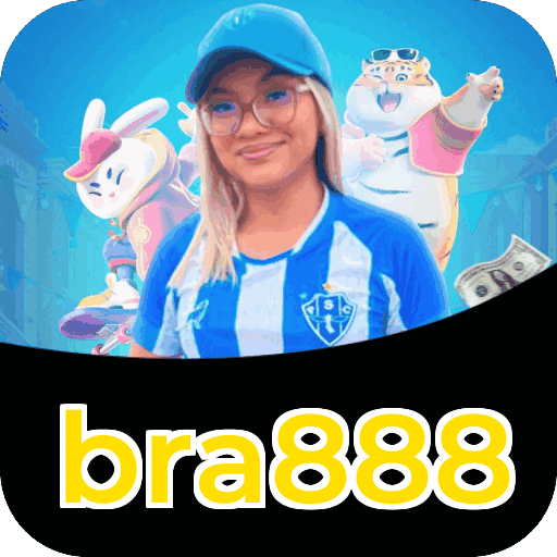 Comunidade Facebook bra888 mostrando posts, comentários e engajamento de membros