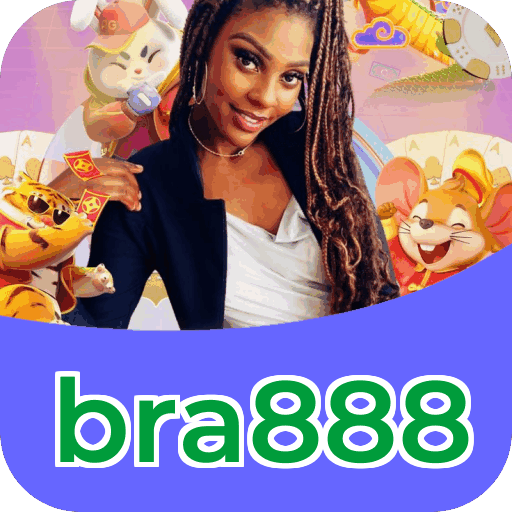 Verificação autenticidade APPs bra888 oficiais mostrando assinaturas digitais certificados