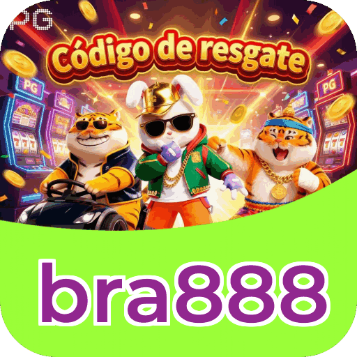 Interface apostas esportivas bra888 mostrando odds ao vivo, cash out e transmissão de jogos