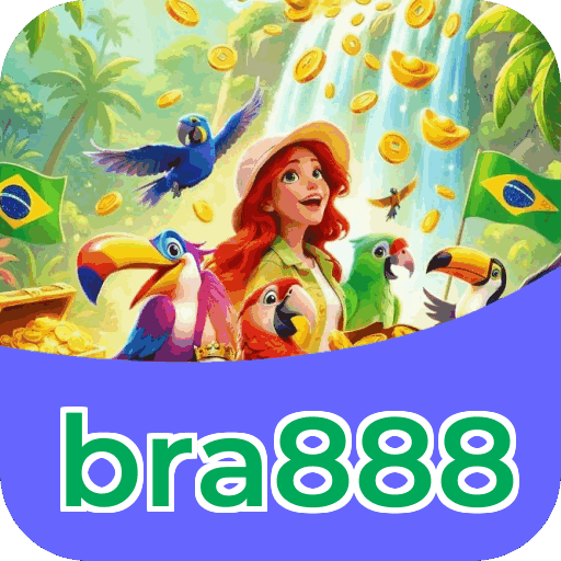 Hall da fama ganhadores bra888 mostrando top 10 maiores prêmios jackpots verificados nomes jogos valores