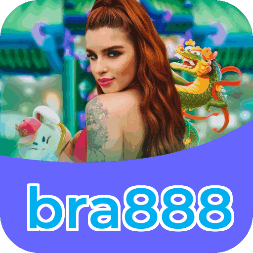 Plataforma bra888 mostrando interface moderna, jogos certificados e recursos de segurança licenciados