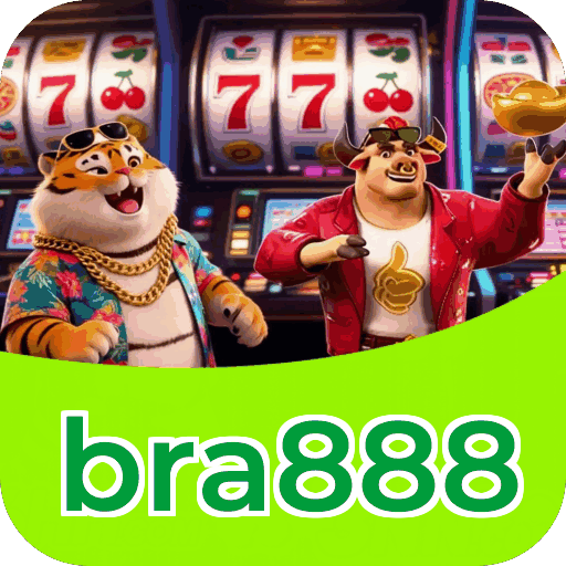 Comparativo visual 4 jogos Fortune mostrando símbolos, multiplicadores e RTPs verificados