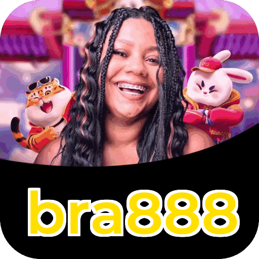 Passo a passo cadastro bra888 mostrando formulário simples com 3 campos