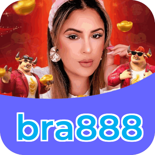 Estatísticas transparentes promoções bra888 mostrando vencedores prêmios pagos verificados