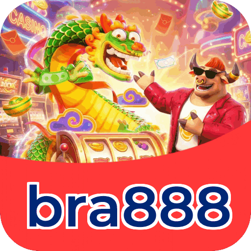 Catálogo slots bra888 mostrando top jogos Gates Olympus Sweet Bonanza Fortune Tiger Big Bass volatilidade RTP