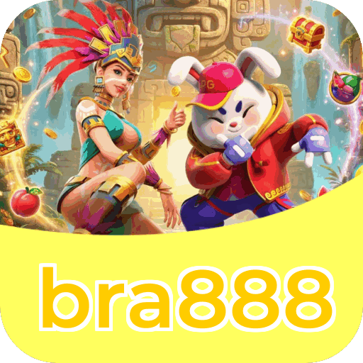 Tabela completa programa VIP bra888 mostrando 5 níveis Bronze Silver Gold Platinum Diamond requisitos benefícios cashback