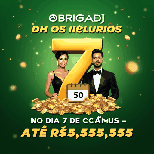 bra888