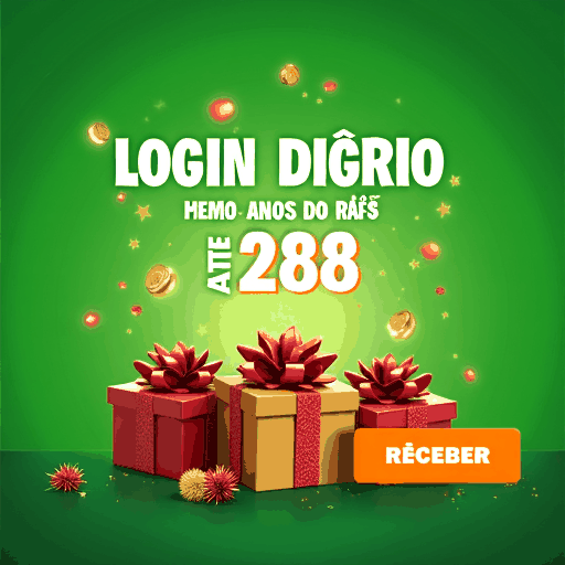 bra888