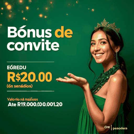 bra888