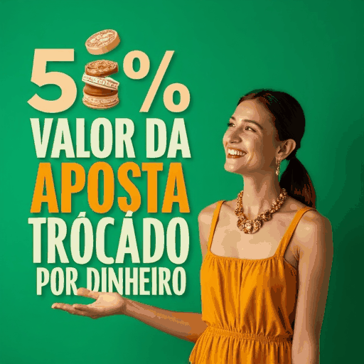 bra888