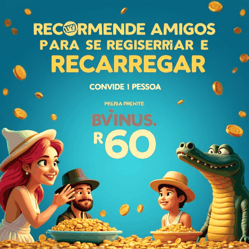 bra888