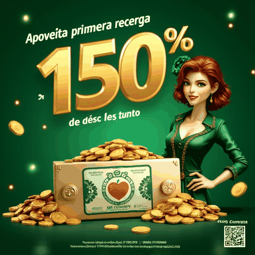 bra888