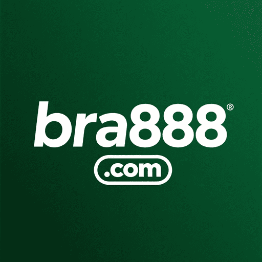 bra888