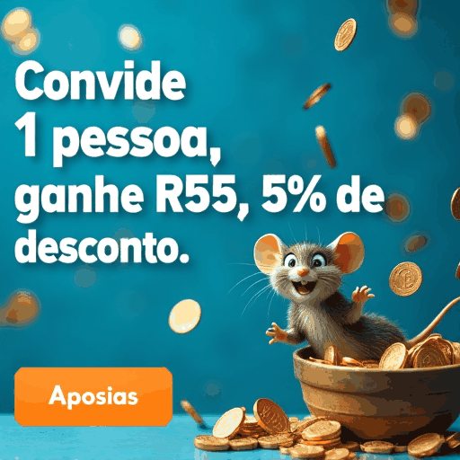 bra888