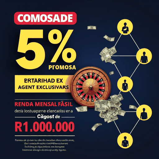 bra888