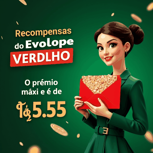 bra888