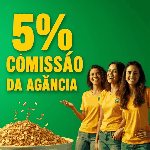 bra888