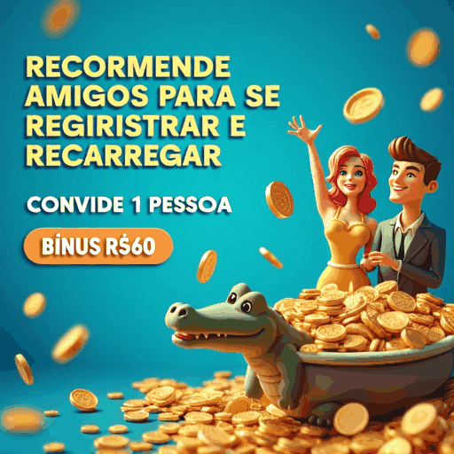 bra888