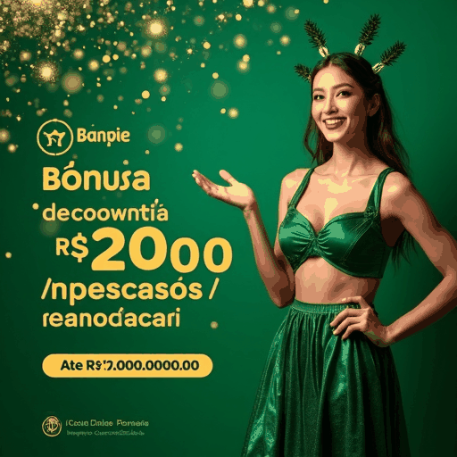 bra888