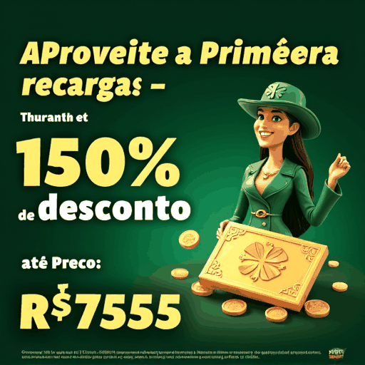 bra888