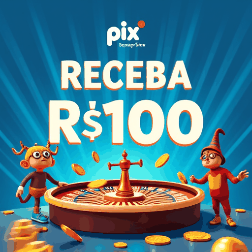 bra888