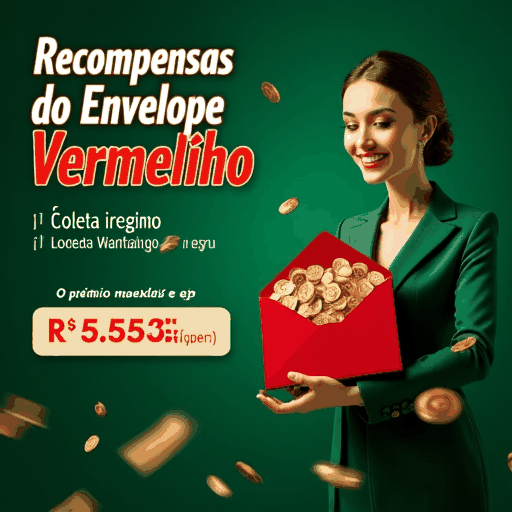 bra888