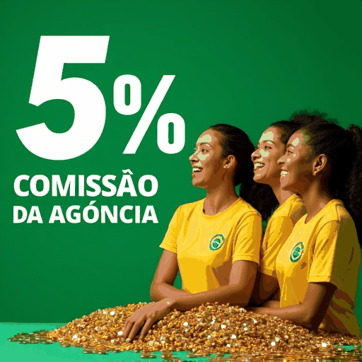 bra888