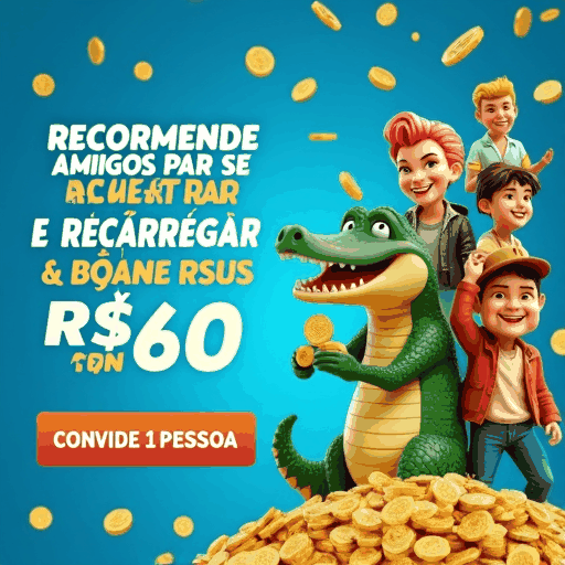 bra888