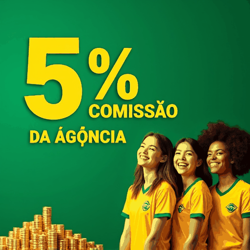 bra888