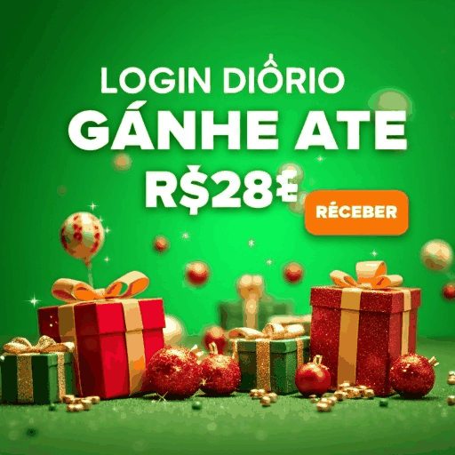 bra888