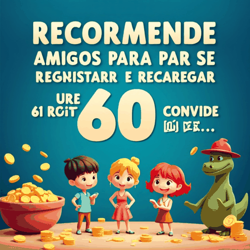 bra888