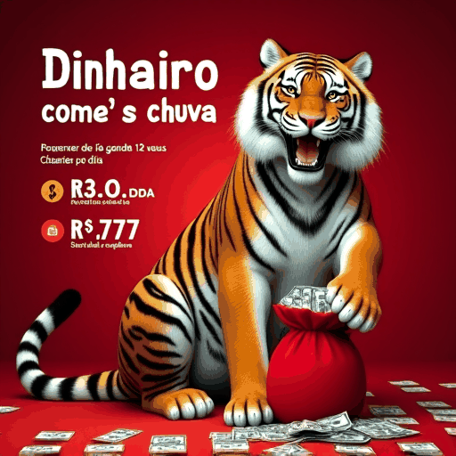 bra888