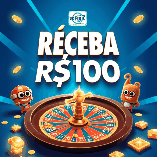 bra888
