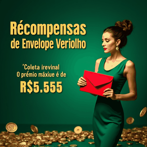 bra888