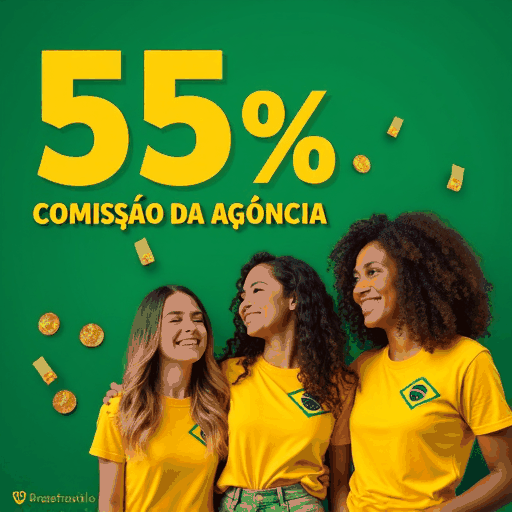 bra888