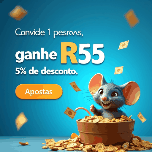 bra888
