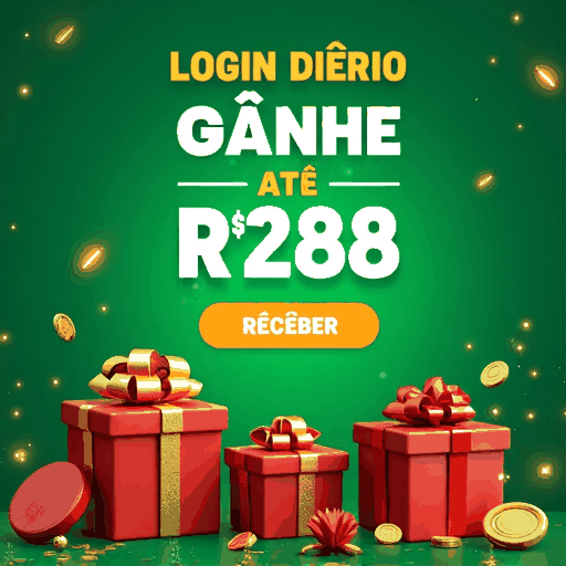 bra888