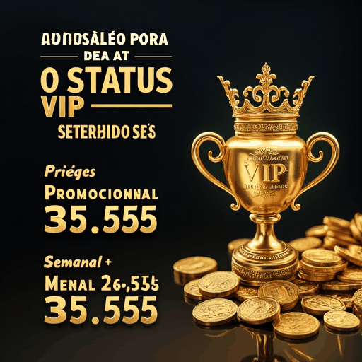 bra888
