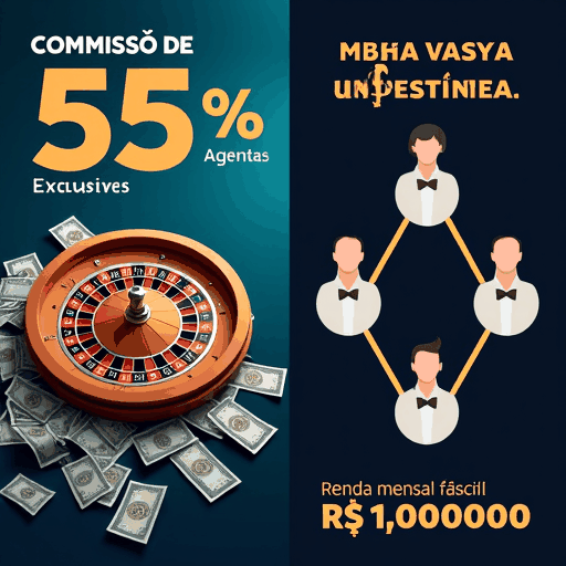 bra888