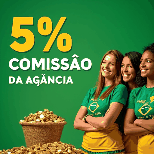 bra888
