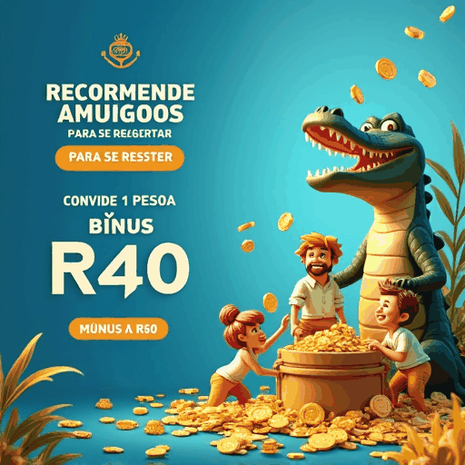 bra888