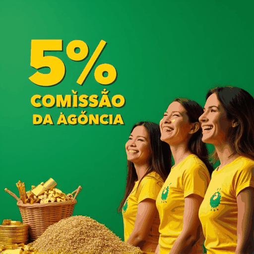 bra888