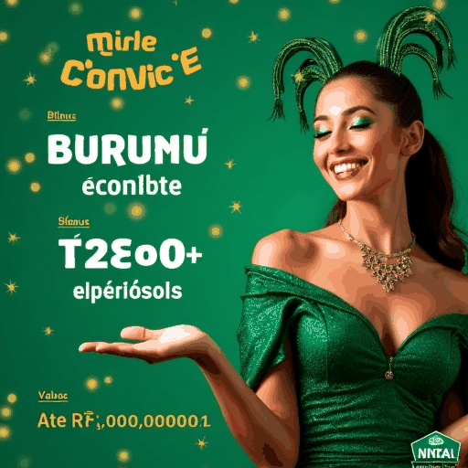 bra888