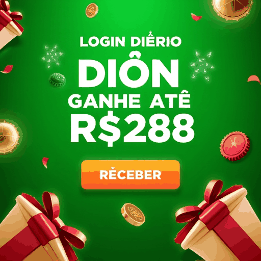 bra888