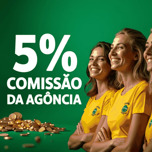 bra888
